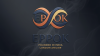 EPPOK